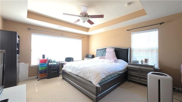 3192 Brockenhurst Drive, Buford, GA 30519