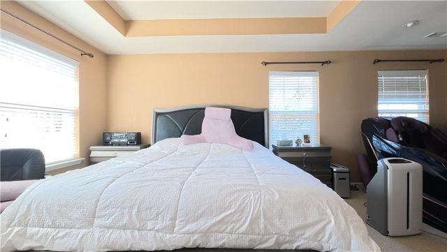 3192 Brockenhurst Drive, Buford, GA 30519