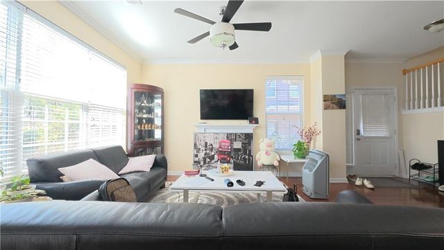 3192 Brockenhurst Drive, Buford, GA 30519