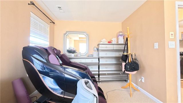 3192 Brockenhurst Drive, Buford, GA 30519
