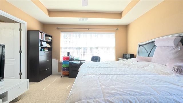 3192 Brockenhurst Drive, Buford, GA 30519