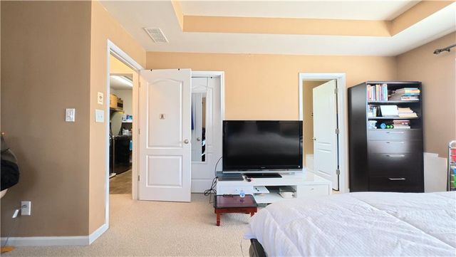 3192 Brockenhurst Drive, Buford, GA 30519
