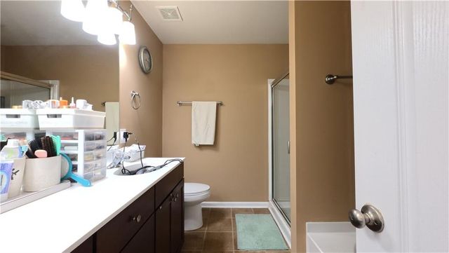 3192 Brockenhurst Drive, Buford, GA 30519