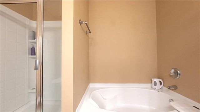 3192 Brockenhurst Drive, Buford, GA 30519