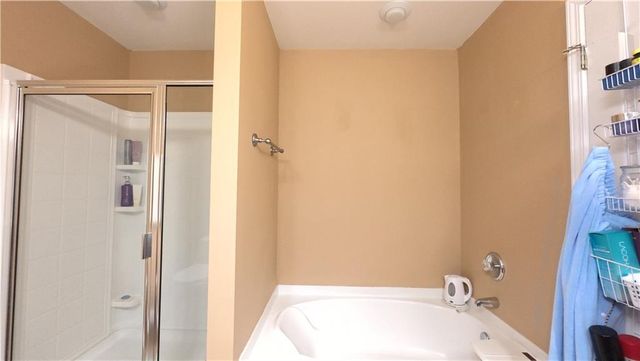 3192 Brockenhurst Drive, Buford, GA 30519