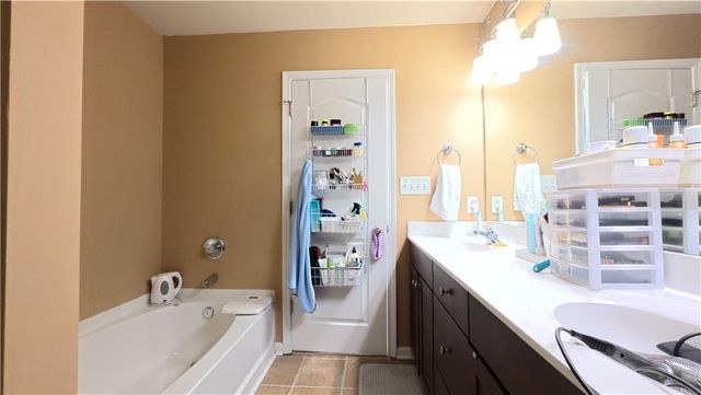 3192 Brockenhurst Drive, Buford, GA 30519
