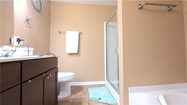 3192 Brockenhurst Drive, Buford, GA 30519