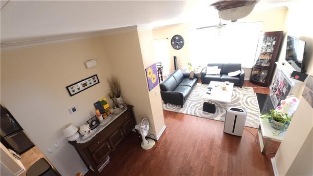 3192 Brockenhurst Drive, Buford, GA 30519