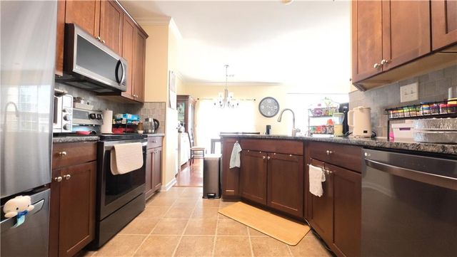 3192 Brockenhurst Drive, Buford, GA 30519