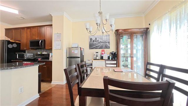 3192 Brockenhurst Drive, Buford, GA 30519