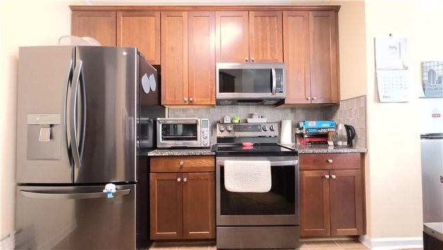 3192 Brockenhurst Drive, Buford, GA 30519