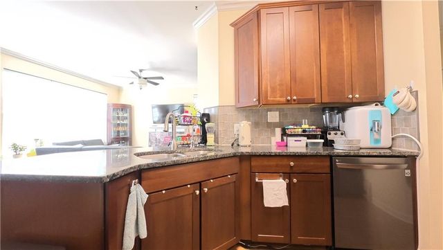 3192 Brockenhurst Drive, Buford, GA 30519