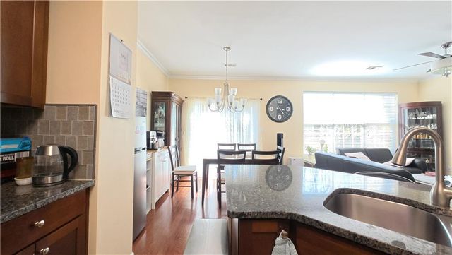 3192 Brockenhurst Drive, Buford, GA 30519