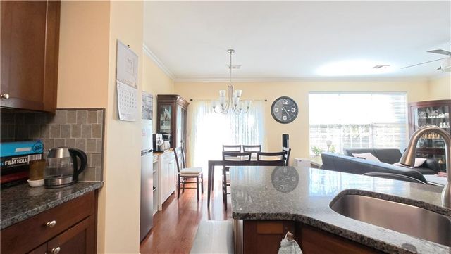 3192 Brockenhurst Drive, Buford, GA 30519