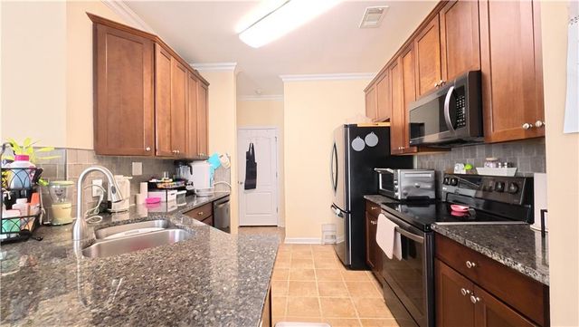 3192 Brockenhurst Drive, Buford, GA 30519