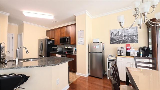 3192 Brockenhurst Drive, Buford, GA 30519