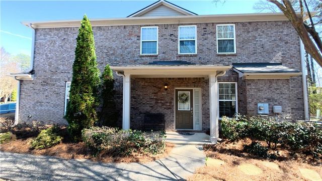 3192 Brockenhurst Drive, Buford, GA 30519