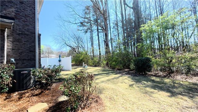 3192 Brockenhurst Drive, Buford, GA 30519