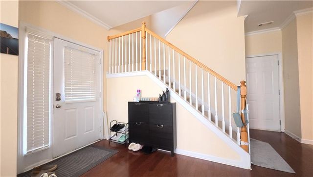 3192 Brockenhurst Drive, Buford, GA 30519