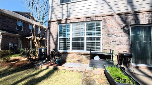 3192 Brockenhurst Drive, Buford, GA 30519