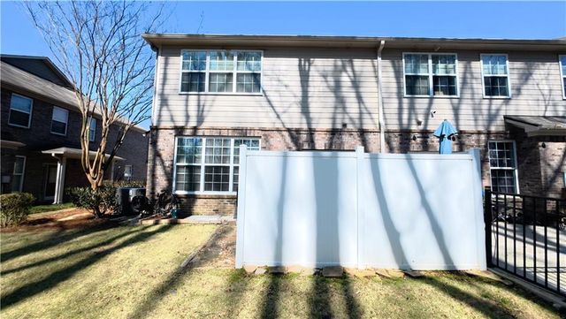 3192 Brockenhurst Drive, Buford, GA 30519