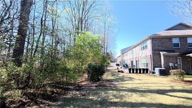 3192 Brockenhurst Drive, Buford, GA 30519