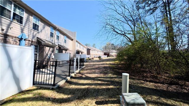 3192 Brockenhurst Drive, Buford, GA 30519
