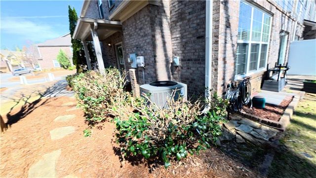 3192 Brockenhurst Drive, Buford, GA 30519