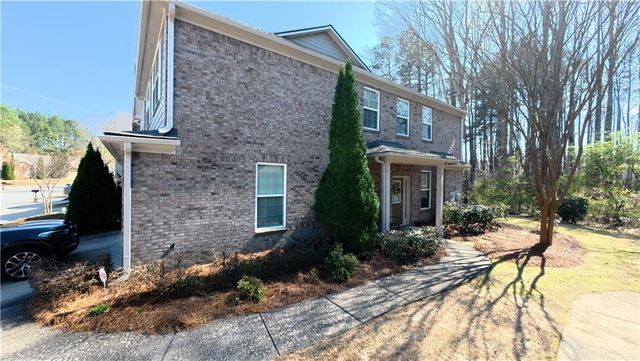 3192 Brockenhurst Drive, Buford, GA 30519
