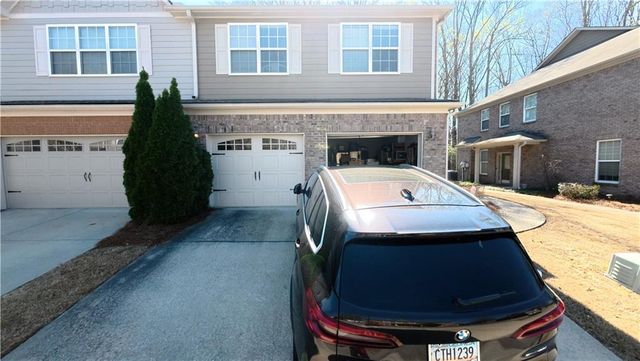 3192 Brockenhurst Drive, Buford, GA 30519