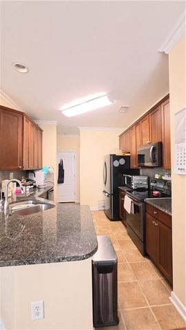 3192 Brockenhurst Drive, Buford, GA 30519