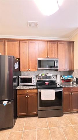 3192 Brockenhurst Drive, Buford, GA 30519
