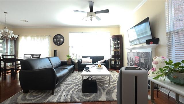 3192 Brockenhurst Drive, Buford, GA 30519