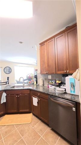 3192 Brockenhurst Drive, Buford, GA 30519