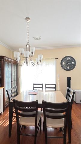 3192 Brockenhurst Drive, Buford, GA 30519