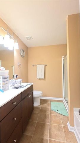 3192 Brockenhurst Drive, Buford, GA 30519