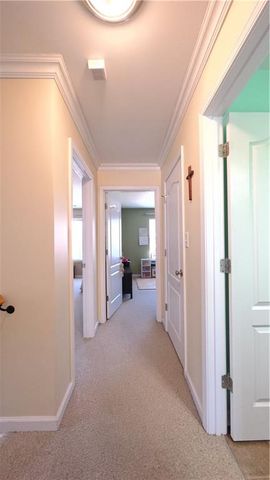 3192 Brockenhurst Drive, Buford, GA 30519
