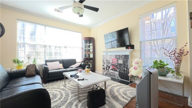 3192 Brockenhurst Drive, Buford, GA 30519