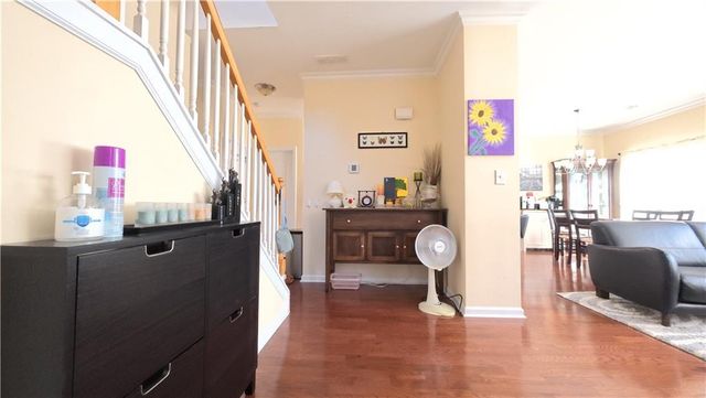 3192 Brockenhurst Drive, Buford, GA 30519