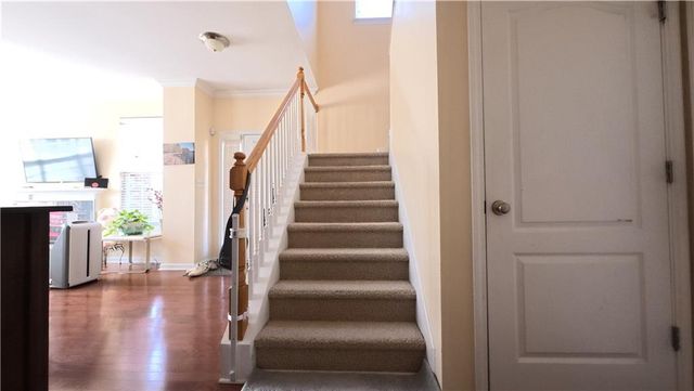 3192 Brockenhurst Drive, Buford, GA 30519