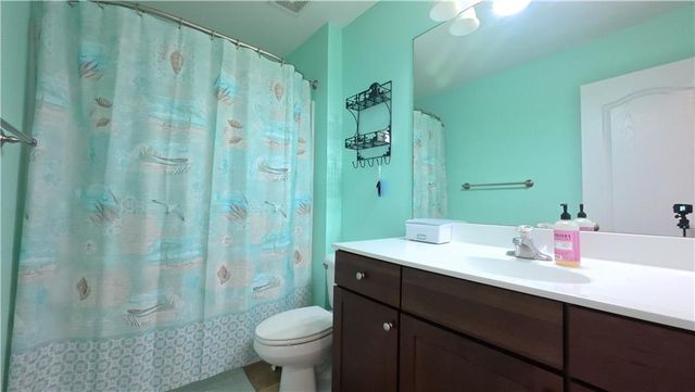 3192 Brockenhurst Drive, Buford, GA 30519