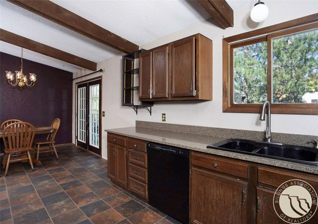 1919 Chickadee Circle, Billings, MT 59105