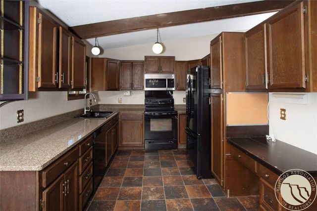 1919 Chickadee Circle, Billings, MT 59105