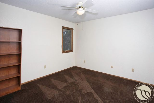 1919 Chickadee Circle, Billings, MT 59105