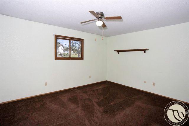 1919 Chickadee Circle, Billings, MT 59105