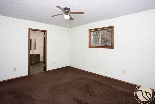1919 Chickadee Circle, Billings, MT 59105