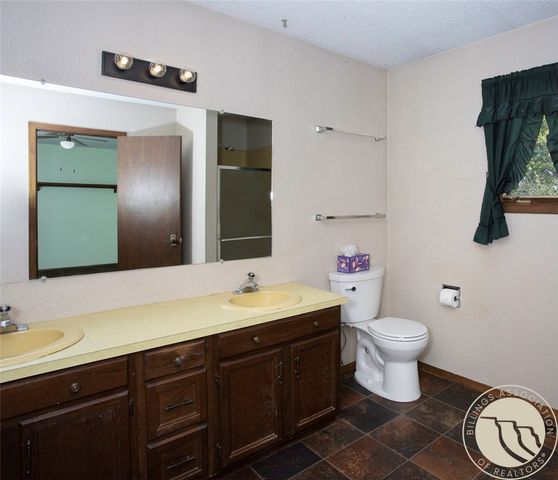 1919 Chickadee Circle, Billings, MT 59105