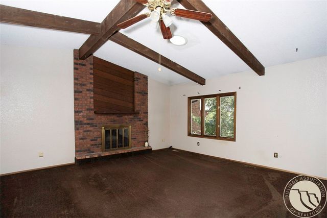 1919 Chickadee Circle, Billings, MT 59105