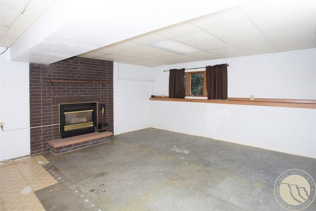 1919 Chickadee Circle, Billings, MT 59105
