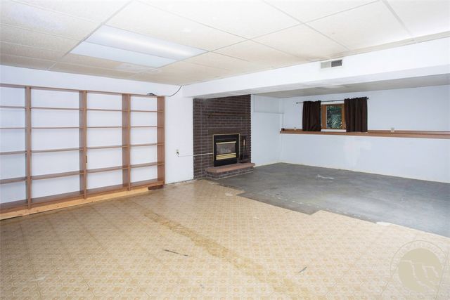 1919 Chickadee Circle, Billings, MT 59105